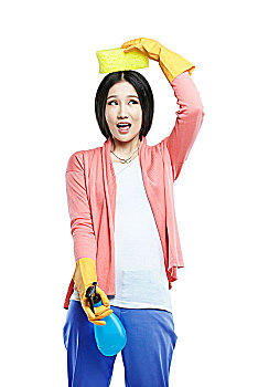 濟南家政服務(wù)價格解析：如何選擇合適的家政服務(wù)