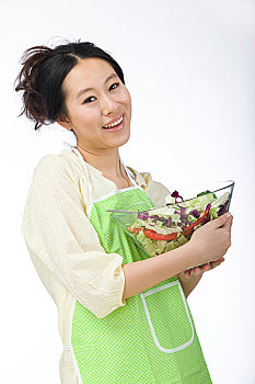 寧波有多少家政公司？這些家政公司給你生活帶來的便捷