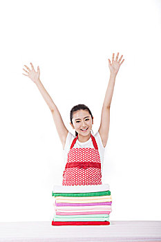 九江家政服務(wù)價格揭秘，您需要知道的一切