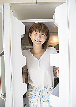老年人保姆一般多少錢？讓你了解如何選擇合適的服務(wù)