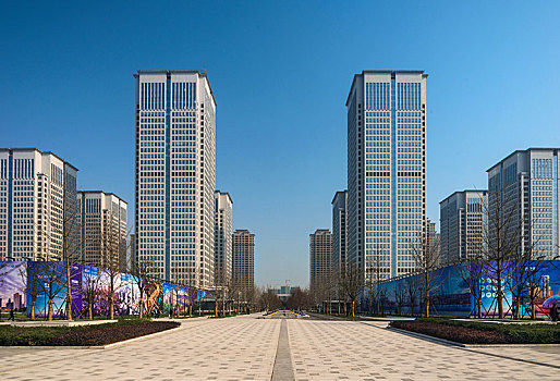 如何選擇合適的包月家政服務？費用與服務的全面解析