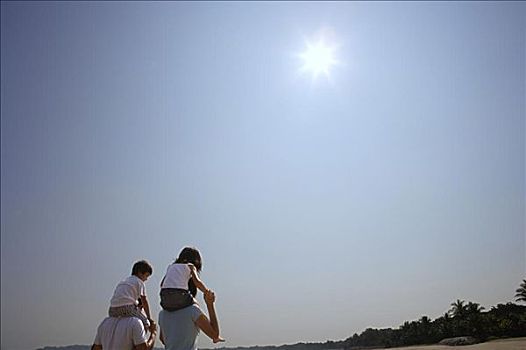 延慶保姆多少錢一個月？揭秘延慶保姆服務的價格與選擇指南