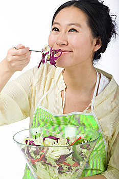 邯鄲鐘點工多少錢？如何找到高性價比的鐘點工服務