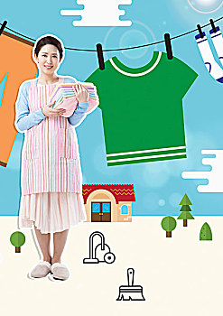 《除暴》票房收入揭秘：影片熱潮背后的成功密碼
