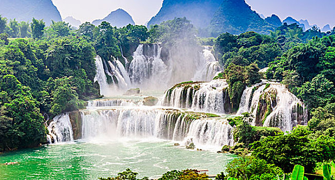 章丘月嫂工資多少錢？揭秘月嫂行業的薪資趨勢與前景