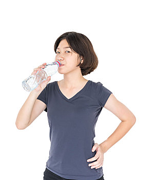 深圳住家保姆價格揭秘：您了解了嗎？