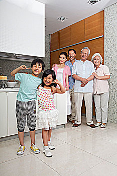 青島市月嫂價(jià)位多少錢？如何選擇適合的月嫂服務(wù)