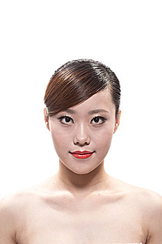 長沙有多少保姆？了解背后的需求與行業現狀