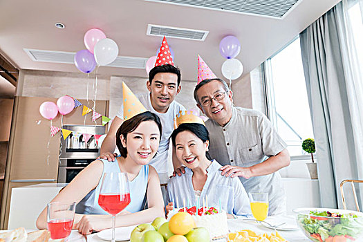 北京昌平月嫂多少錢？選擇合適月嫂的性價比指南