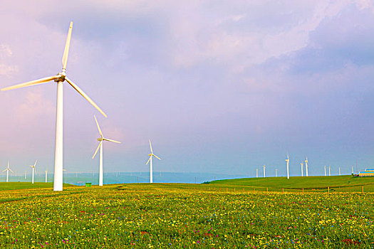 《金剛川》票房大熱，突破預(yù)期，成為電影市場的黑馬