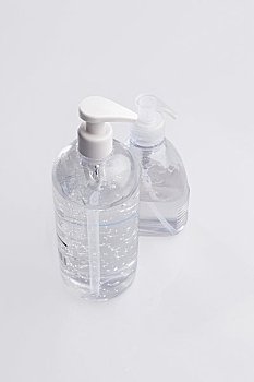 濟南鐘點工價位是多少？讓我們一起了解濟南鐘點工市場的現狀與趨勢