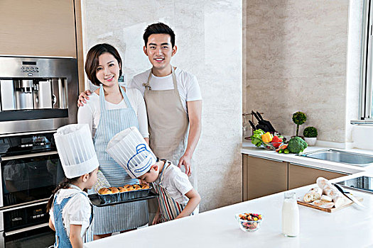 北京請做飯保姆多少？了解價格與服務，讓家更溫馨