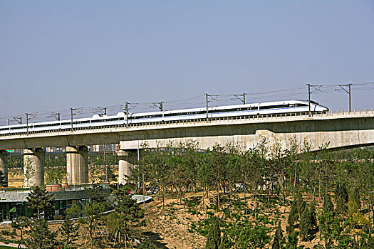 金剛川多少人：一場跨越時空的抗戰傳奇