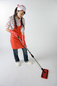 全天保姆多少錢？選擇優(yōu)質(zhì)服務(wù)讓生活更輕松