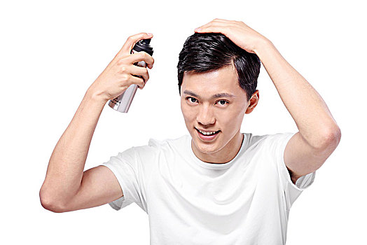 北京保姆看小孩多少錢？揭開選擇家庭保姆的秘密