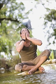 南寧白天保姆一般多少錢？讓你了解真實的價格區間！