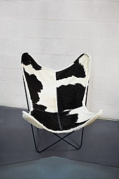 家政服務(wù)利潤(rùn)多少？揭秘家政行業(yè)的盈利模式與潛力