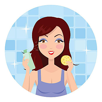 洛杉磯的保姆多少錢？揭秘美國保姆服務(wù)的市場行情！
