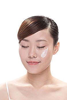 洛杉磯的保姆多少錢？揭秘美國保姆服務(wù)的市場行情！