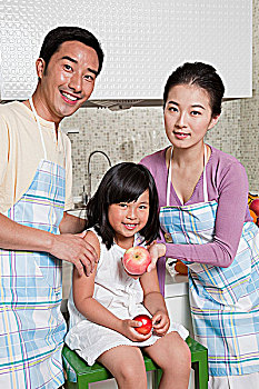 上海找一個(gè)月嫂多少錢(qián)？讓您了解月嫂價(jià)格背后的秘密！