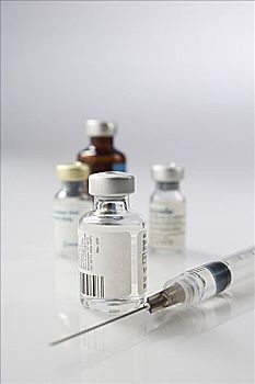 珠海DNA親子鑒定多少錢？深入了解價格及影響因素
