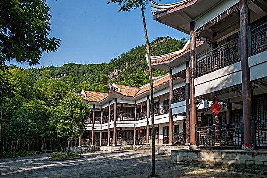 福州保姆一個小時多少錢？最全價格指南，幫您找到最適合您的保姆