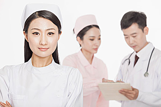 遵義保姆工資多少？揭秘遵義家政服務市場的薪資現狀與發展趨勢