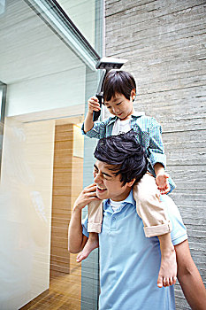 寧遠請保姆多少錢一個月？讓你輕松了解價格與服務
