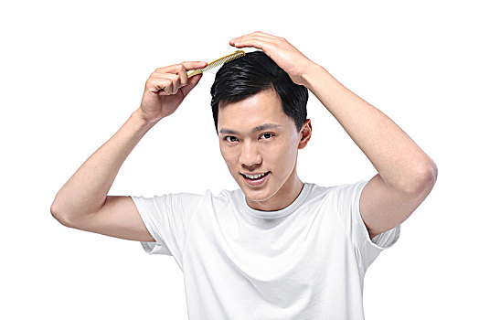 保姆住家多少錢？了解雇傭住家保姆的費(fèi)用與選擇