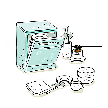 西安雇保姆多少錢？找對保姆，生活更輕松