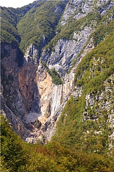 東北往事成本多少？揭秘那些背后的真相