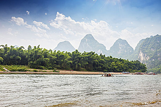 電影《沐浴之王》時長揭秘，探尋精彩背后的時光旅程