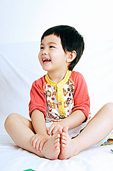 小時(shí)工多少錢(qián)的價(jià)格表，如何根據(jù)市場(chǎng)價(jià)格選擇合適的服務(wù)
