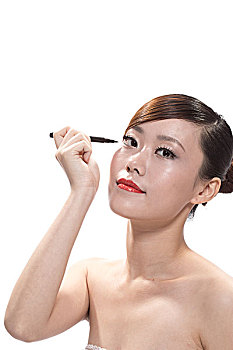 朝陽保姆現(xiàn)在多少錢？你需要了解的護理服務(wù)價格揭秘