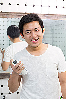 家政公司月嫂提成多少錢？揭秘行業內幕，助你成功選擇
