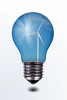 緊急救援票房多少才能賺？電影票房背后的秘密