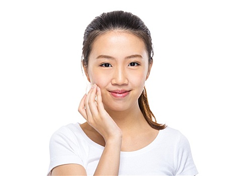 花火模式開發(fā)多少錢？揭秘成本與優(yōu)勢，助力企業(yè)騰飛