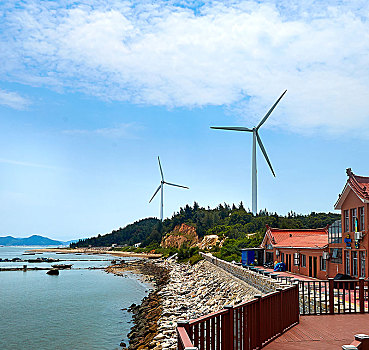 風平浪靜票房會有多少？—探索這部電影的市場潛力與前景