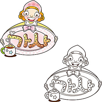 廣州護(hù)理工多少錢一天？——探尋廣州護(hù)理工的薪資現(xiàn)狀與未來(lái)發(fā)展