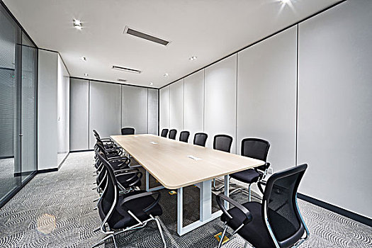 《爵跡2》拍攝用多少錢？揭秘投資背后的商業智慧