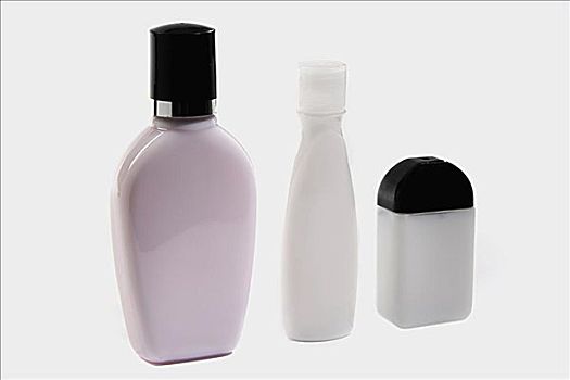 育兒師一個(gè)月休息多少天？揭秘行業(yè)背后的休息安排