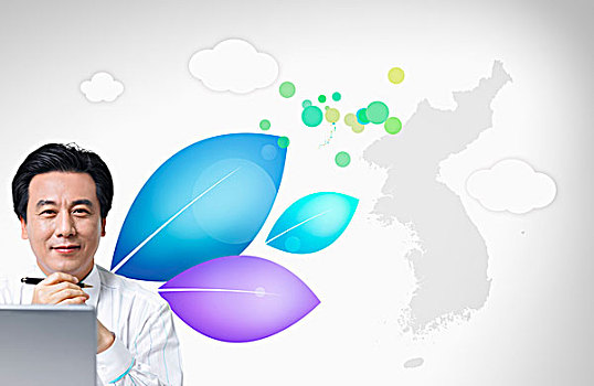 深圳家庭保姆費用是多少？了解市場行情，選擇最合適的保姆服務