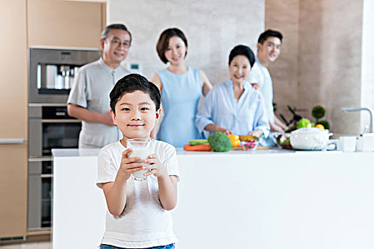 當(dāng)護(hù)工多少錢一天？了解護(hù)工費(fèi)用的詳細(xì)解析