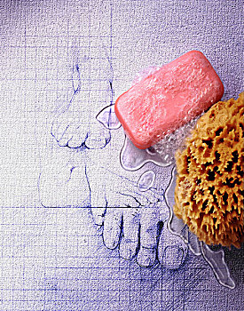 《唐人街探案3》票房揭秘：究竟值不值得你掏腰包一看？