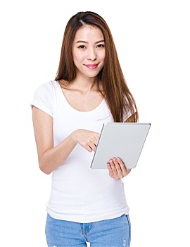 上海醫院護工多少錢一天？價格揭秘與服務詳情
