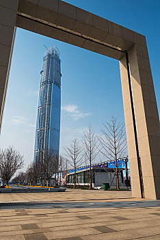 北京住家保姆多少錢(qián)一個(gè)月？揭秘高品質(zhì)家庭服務(wù)的背后