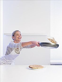 合肥燒飯阿姨多少錢：讓你體驗正宗家常味的便捷之選