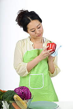 合肥半天保姆多少錢？為您揭秘合肥保姆服務(wù)的價格與優(yōu)勢