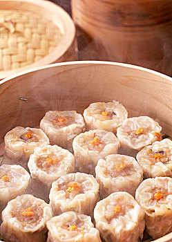 北京不住家月嫂多少錢(qián)？揭秘月嫂價(jià)格背后的秘密！