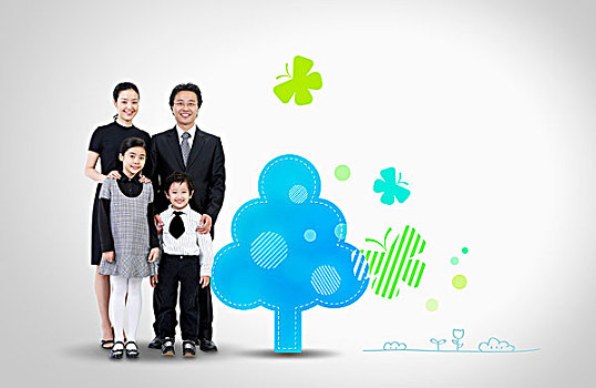密云保姆多少錢？讓我們為您解答最關心的家政問題！
